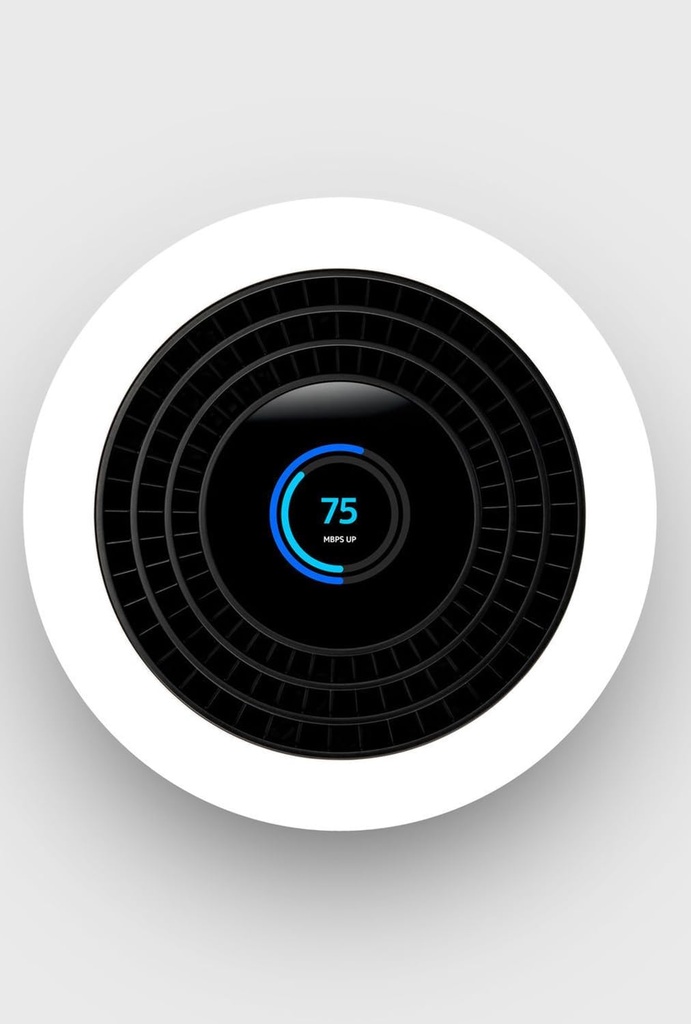 OPEN BOX 5G Fast Mile Gateway 3 5G12-13W-A,Touch Screen 5G Wireless Modem Router 3.8Gbps Wi-Fi 6 AX3600 Unlock 