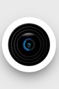 OPEN BOX 5G Fast Mile Gateway 3 5G12-13W-A,Touch Screen 5G Wireless Modem Router 3.8Gbps Wi-Fi 6 AX3600 Unlock 