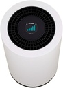 OPEN BOX 5G Fast Mile Gateway 3 5G12-13W-A,Touch Screen 5G Wireless Modem Router 3.8Gbps Wi-Fi 6 AX3600 Unlock 