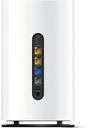 OPEN BOX 5G Fast Mile Gateway 3 5G12-13W-A,Touch Screen 5G Wireless Modem Router 3.8Gbps Wi-Fi 6 AX3600 Unlock 