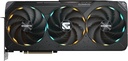 USED RTX5090 GIGABYTE GAMING OC 32GB
