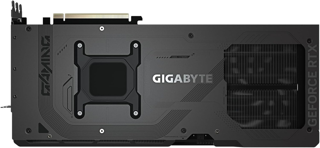 USED RTX5090 GIGABYTE GAMING OC 32GB