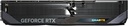 USED RTX5090 GIGABYTE GAMING OC 32GB