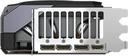 USED RTX5090 GIGABYTE GAMING OC 32GB