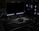 Gaming Mouse PAD 2XL Sniper 90x40cm 