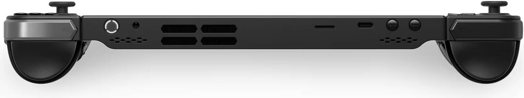 USED LEGION GO 1TB