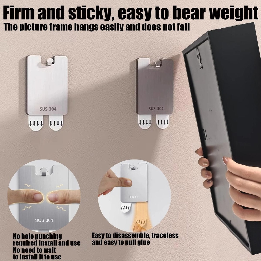 3D FARM BUGATTI 