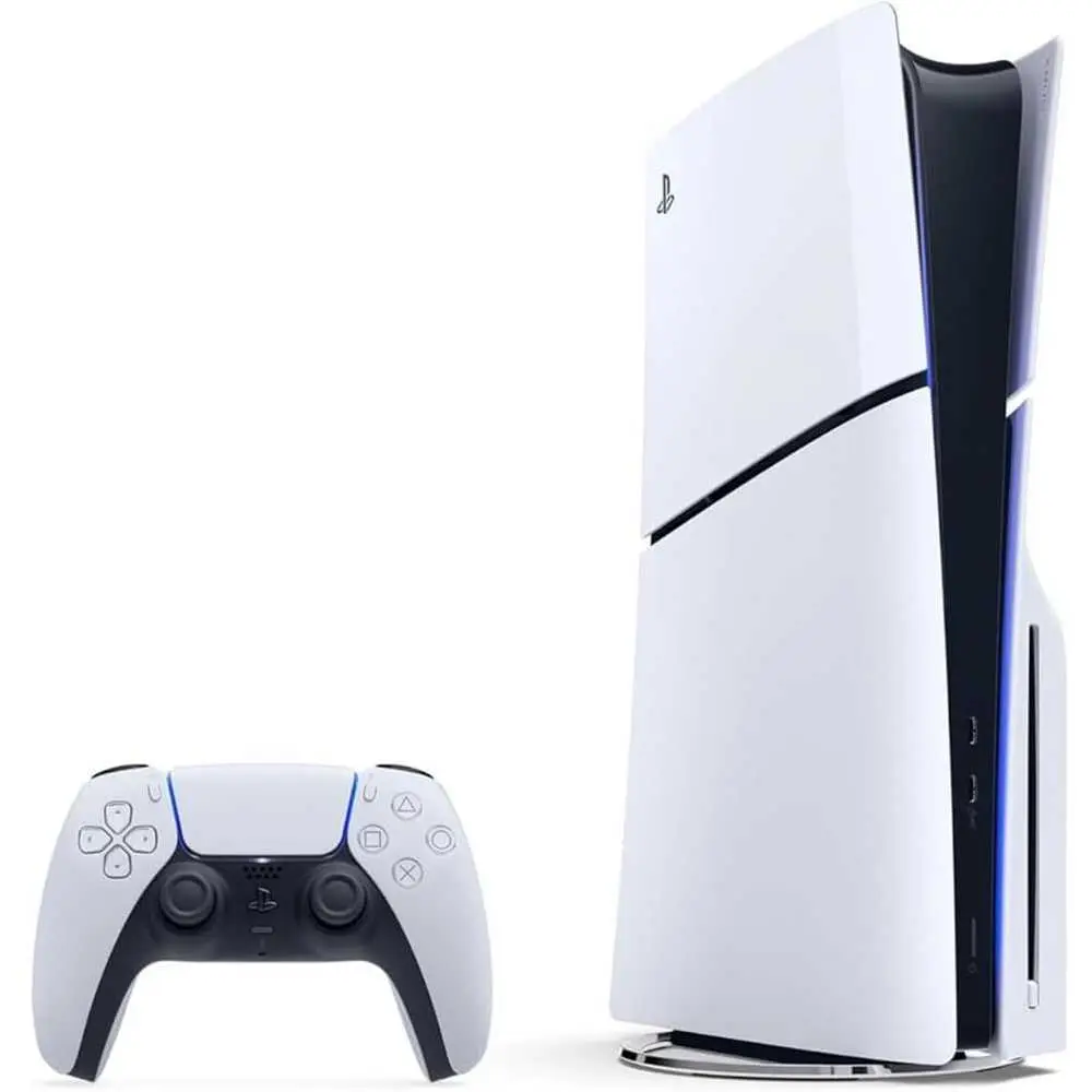 USED SONY PS5-CFI-2116