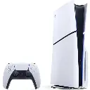 USED SONY PS5-CFI-2116