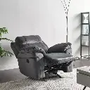 USED CHAIR SOFA Liatorp Fabric Recliners home center