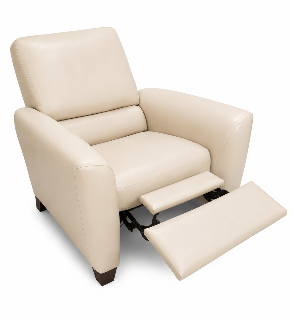 USED CHAIR SOFA BRAND ALMAFI
