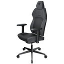 Thunderx3 SOLO 360 Mesh Gaming Chair - Black