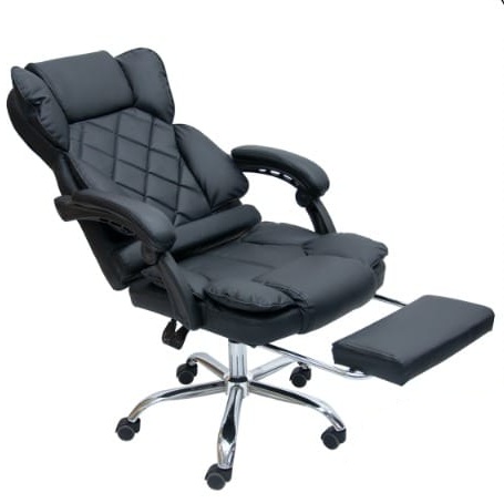 Office Chair 818