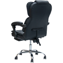 Office Chair 818