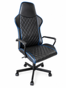 USED CHAIR BRAND IKEA BLACK