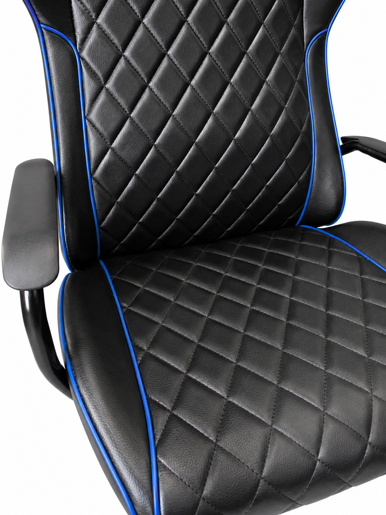 USED CHAIR BRAND IKEA BLACK