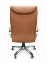 USED CHAIR BRAND PU