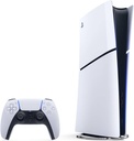 USED PS5 SLIM DIGITAL EDITION
