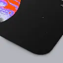 HUEPAD GALAXY JUPITER 1 SERIES (Ultra Violet)