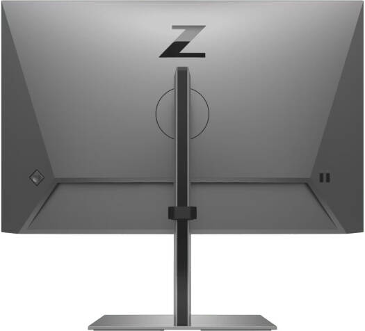 USED HP Z24n G3 Monitor, 24