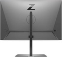 USED HP Z24n G3 Monitor, 24