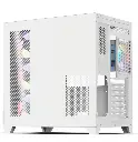 CASE MERCURY R425 PRO WHITE
