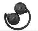 JBL Harman Quantum 400 - OPEN BOX