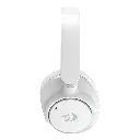 [GS3044] Redragon Vibecore H120 Gaming Headset Wired