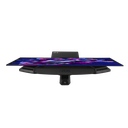 ASUS ROG Strix OLED 27" 240Hz 0.03ms (GtG), WOLED Display, QHD Resolution, NVIDIA G-Sync & AMD FreeSync Premium Pro, XG27AQDMGR Gaming Monitor