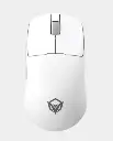 Wireless Mouse Meetion GW40 RGB 2.4Ghz Adjustable DPI 26000 High Quality Magnetic Charging Tri-mode Gaming Mouse