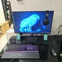 USED SETUP i9-10850K & RTX 2060 SUPER