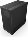 NZXT H5 Flow 2024 Edition All Black