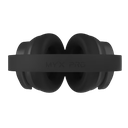 MYX Pro EchoBass MP-V32B/W-BLACK