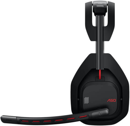 USED ASTRO A50 GEN5 BLACK
