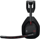 USED ASTRO A50 GEN5 BLACK