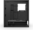 NZXT H5 Flow Edition 2024 RGB All Black