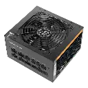 POWER SUPPLY DarkFlash GS750M 750W 80+ Bronze PCIe 5.1 Ready Full Modular