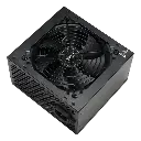 POWER SUPPLY DarkFlash GS750M 750W 80+ Bronze PCIe 5.1 Ready Full Modular