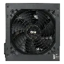 POWER SUPPLY DarkFlash GS750M 750W 80+ Bronze PCIe 5.1 Ready Full Modular