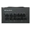 POWER SUPPLY DarkFlash GS750M 750W 80+ Bronze PCIe 5.1 Ready Full Modular