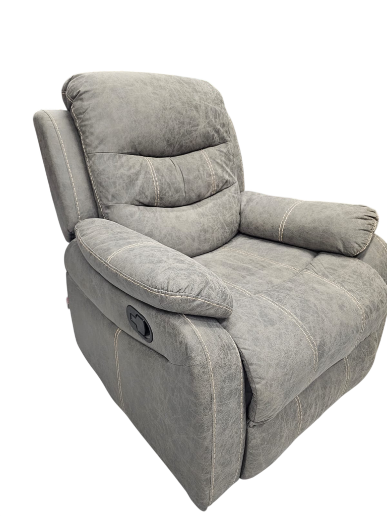 USED SOFA Chair Brand Danube Home