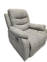 USED SOFA Chair Brand Danube Home