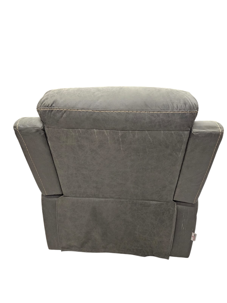 USED SOFA Chair Brand Danube Home