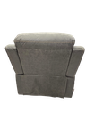 USED SOFA Chair Brand Danube Home