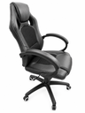USED CHAIR BRAND SONGMICS BLACK