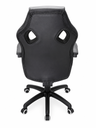 USED CHAIR BRAND SONGMICS BLACK