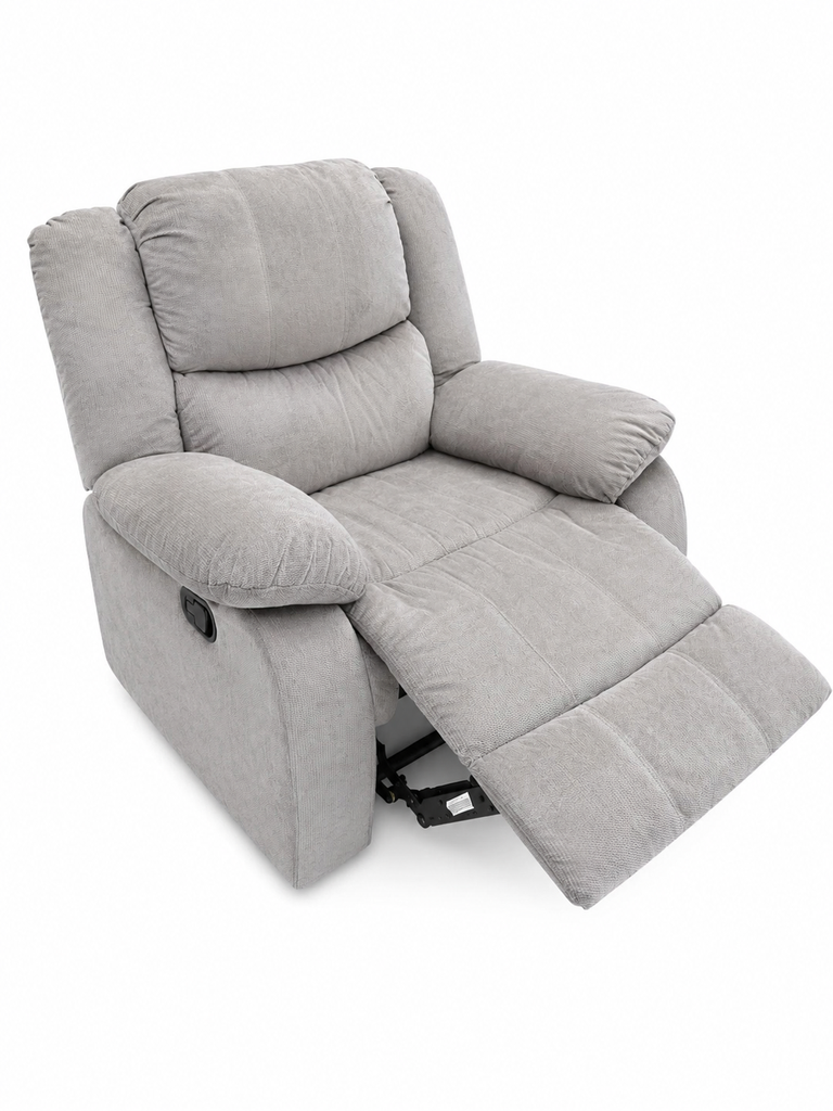 USED SOFA Chair Brand home center