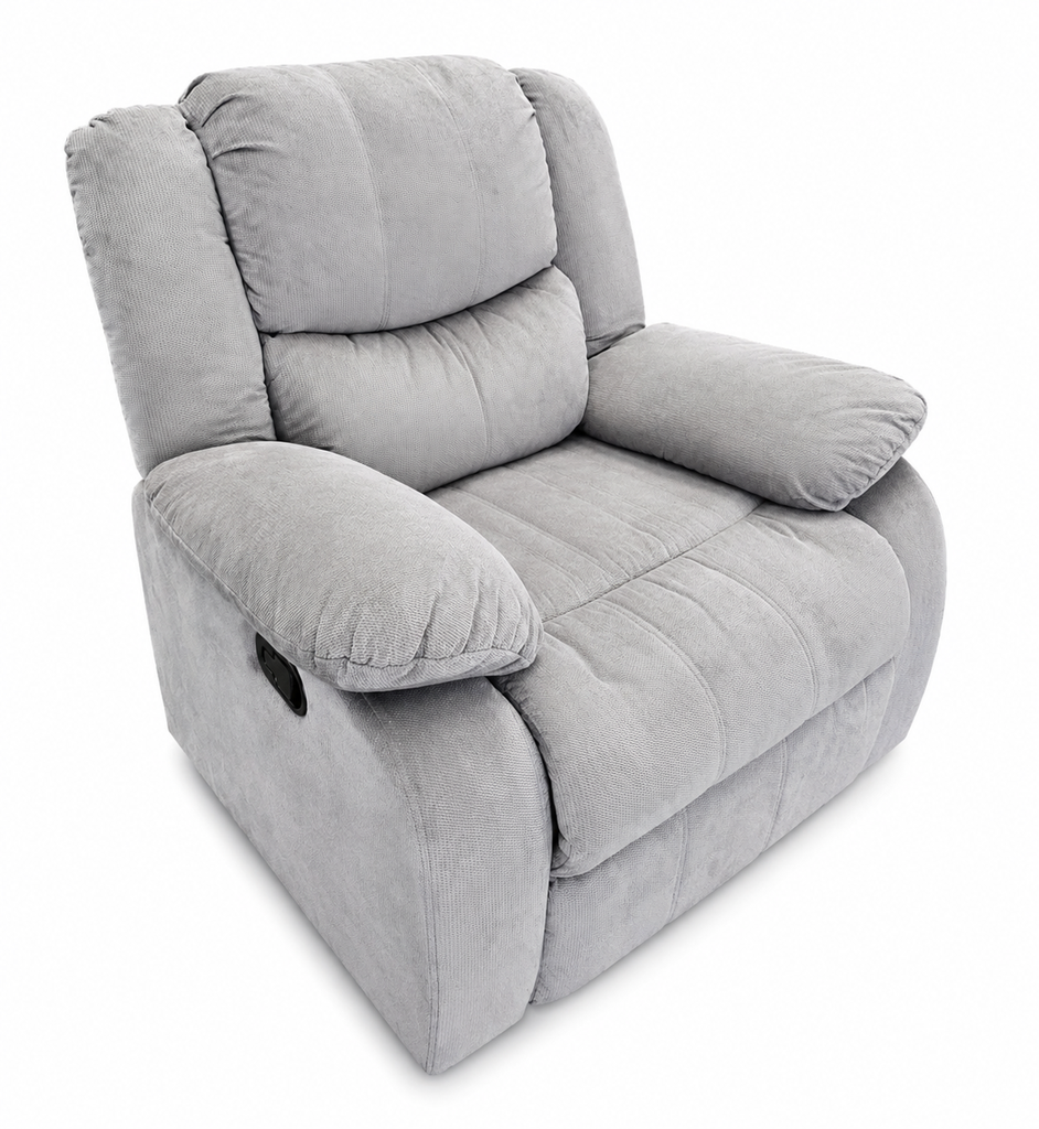 USED SOFA Chair Brand home center
