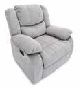 USED SOFA Chair Brand home center