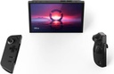 USED LEGION GO 8APU1 1TB